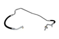 KAMOKA 7930053 — Conductă de înaltă presiune aer condiționat