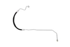 KAMOKA 7930054 — Conductă de înaltă presiune aer condiționat