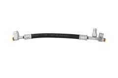 KAMOKA 7930067 — Conductă de înaltă presiune aer condiționat