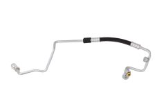 KAMOKA 7930089 — Conductă de înaltă presiune aer condiționat