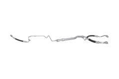 KAMOKA 7930092 — Conductă de înaltă presiune aer condiționat