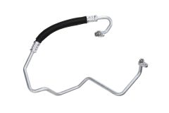 KAMOKA 7930094 — Conductă de înaltă presiune aer condiționat