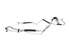KAMOKA 7930145 — Трубка высокого давления кондиционера