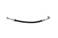 KAMOKA 7930154 — Conductă de înaltă presiune aer condiționat