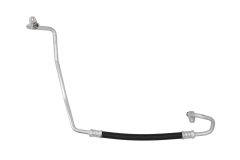 KAMOKA 7930160 — Conductă de înaltă presiune aer condiționat