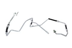 KAMOKA 7930185 — Трубка высокого давления кондиционера
