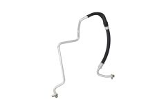 KAMOKA 7930296 — Conductă de înaltă presiune aer condiționat