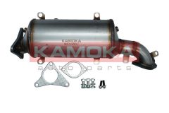 KAMOKA 8010021 — Filtru de particule