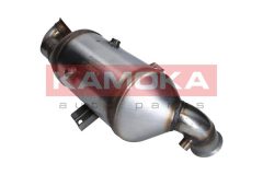 KAMOKA 8010029 — Filtru de particule
