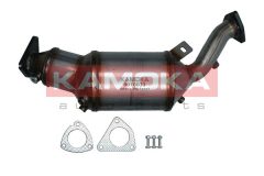 KAMOKA 8010033 — Filtru de particule
