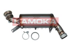 KAMOKA 8010052 — Filtru de particule