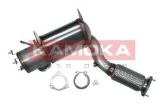 KAMOKA 8010056 — Filtru de particule