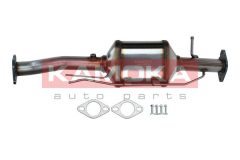 KAMOKA 8010058 — Filtru de particule