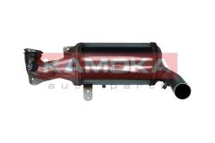 KAMOKA 8010065 — Сажевый фильтр