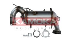 KAMOKA 8010066 — Filtru de particule