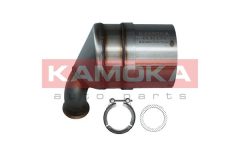 KAMOKA 8010074 — Filtru de particule