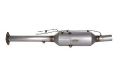 KAMOKA 8010111 — Filtru de particule