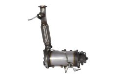 KAMOKA 8010132 — Filtru de particule