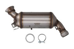 KAMOKA 8010139 — Filtru de particule