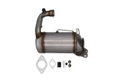 KAMOKA 8010145 — Filtru de particule