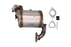 KAMOKA 8010161 — Filtru de particule