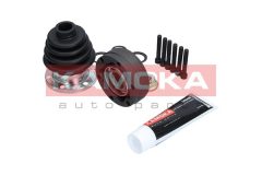 KAMOKA 8010 — Комплект ШРУСа с пыльником