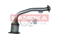 KAMOKA 8015009 — Catalizator