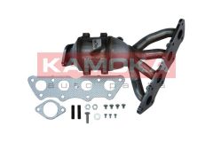 KAMOKA 8015012 — Катализатор