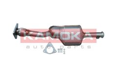 KAMOKA 8015018 — Catalizator