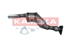 KAMOKA 8015020 — Catalizator