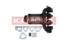 KAMOKA 8015026 — Катализатор