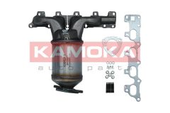 KAMOKA 8015027 — Катализатор