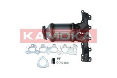 KAMOKA 8015028 — Catalizator