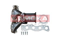 KAMOKA 8015030 — Catalizator