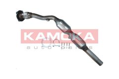 KAMOKA 8015036 — Катализатор
