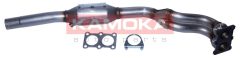 KAMOKA 8015037 — Катализатор