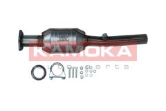 KAMOKA 8015038 — Катализатор