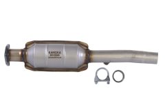 KAMOKA 8015040 — Катализатор