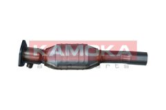 KAMOKA 8015041 — Катализатор