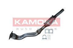 KAMOKA 8015044 — Катализатор