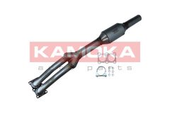 KAMOKA 8015045 — Катализатор