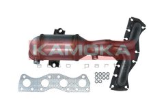 KAMOKA 8015047 — Catalizator