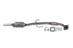 KAMOKA 8015049 — Catalizator