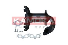 KAMOKA 8015051 — Catalizator
