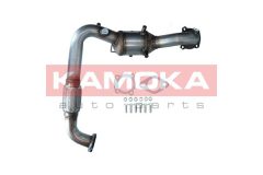 KAMOKA 8015053 — Catalizator