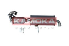 KAMOKA 8015059 — Катализатор
