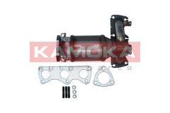 KAMOKA 8015060 — Catalizator