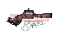KAMOKA 8015069 — Катализатор