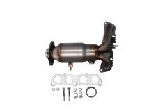 KAMOKA 8015070 — Катализатор