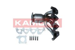 KAMOKA 8015073 — Catalizator